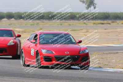 media/Sep-09-2022-Turn8 Trackdays (Fri) [[e0d53d97f1]]/Beginner/Session 2 (Sunrise)/